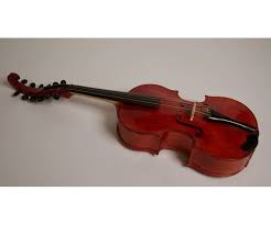 نتیجه جستجوی لغت [viola] در گوگل