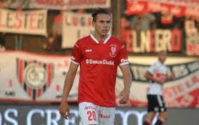 Norberto alejandro briasko balekian (arman: à¦Ÿ à¦‡à¦Ÿ à¦° Estacion De Cemento Norberto Alejandro Briasco Balekian Futbolista Argentino Nacionalizado Armenio Que Milita En Huracan Sigue Sonando Al Menos En Medios Trasandinos Como Posible Refuerzo De Ulcsadpoficial Lacasadecemento