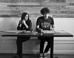 Image result for Synthpop