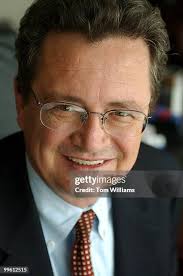 34 Tom Buis Stock Photos, High-Res Pictures, and Images