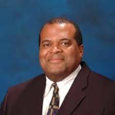 Dr. Charles Chesnut, DO