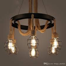 Luxurious Ceiling Light Shades Pendant Light Shades Of Different Crystal Design Find Your Favorite Amer Lustres Rusticos Candeeiros Rusticos Lampadas De Teto