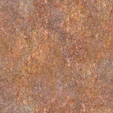 Rusty Metal Seamless Texture Set Volume 2 Rusty Metal Seamless Textures Texture
