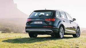 Image result for Graphite Gray 2016 Q7