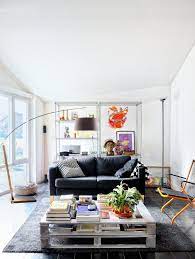 There are many stunning styles of overarching floor lamps for the modern home. The Many Stylish Forms Of The Modern Arc Floor Lamp Floor Lamps Living Room Living Room Light Stand Living Room Floor Lamp Lighting