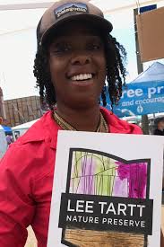 TEAM — Friends of Chakchiuma Swamp