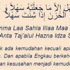 Safeek affendy razali dan mohd hasbi sidek. Bila Kita Permudahkan Urusan Orang Lain Allah Permudahkan Urusan Kita