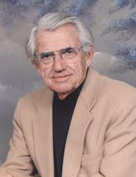 Obituary information for Thomas C. Glasscock