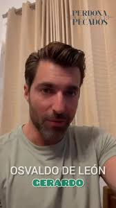 Osvaldo León