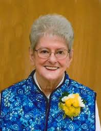 Obituary information for Karen Kay Lampi