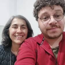 Neia Costa (@edineiapradodacosta) · Instagram 照片和视频