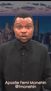 Victor Ad Ft 2baba See God