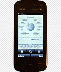 Nokia 5800 Xpressmusic Nokia N97 Nokia X7 00 Nokia X6 Nokia 5530 Xpressmusic Smartphone Gadget Electronics Png Pngegg