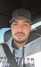 Michel Pichardo (@michelspichardo) • Facebook