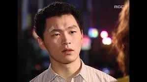 김일성 주석 회고록 국내 출간…이적표현물 가능성. Vcdgy6bmo98jmm