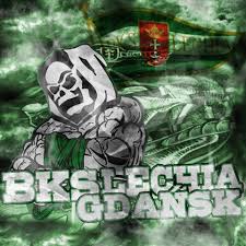 Bks Lechia Gdansk Photos Facebook