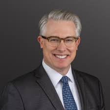 teamMHSflorida #memorialisme