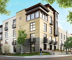 See 2 floorplans, review amenities, and request a tour of the building today. Field House The Apartment Collection At Bay Meadows