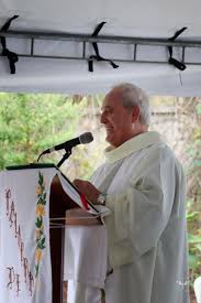 50th anniversary of the presence of the Poor Clares in Guatemala