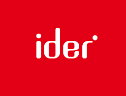 ider mobilya sikayetvar