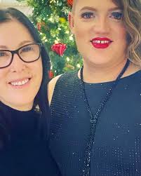 Did my first runway show this last weekend. I had a blast and I am looking  forward to walking more shows! Thank you Jenn, Mari, White House Black  Market, and the entire