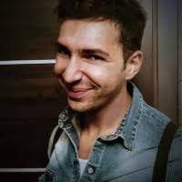 80+ profili “Biondo”