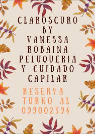 Vanessa Robaina (@vanessa.robaina)