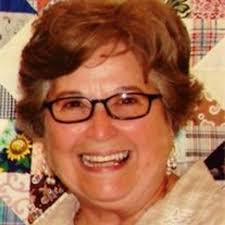 Bettye Humphries Tutor Obituary September 28, 2012