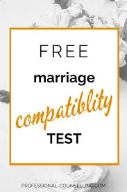 Here's the complete history of weddings and wedding traditions over the last 100 years. How Compatible Are You Free Relationship Quiz With Immediate Results