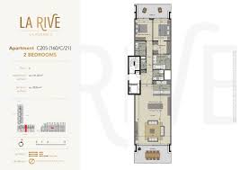 We would like to show you a description here but the site won't allow us. La Rive Fase 2 La Reserve Immo Lex