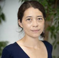 Michaelmas Term 2024