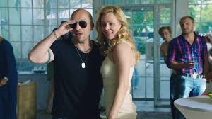 смотреть сериал физрук 2 сезон все серии в ютубе Foma I Tanya Fizruk Fanfik