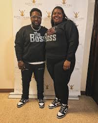 Who “Raised” You? (@who_raisedyou_podcast) • Instagram photos and videos