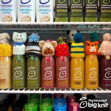 We did not find results for: Big Knit Hats Are Now For Sale On Age Uk Buckinghamshire Facebook