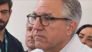 Operador de produção participou do 'The Wall', do Domingão com Huck,  semanas antes de morrer; programa homenageou Jhonatan