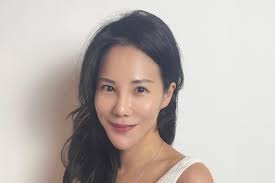 Balancing the Grind with Caitlin Judd, Co-Founder of lady-brains