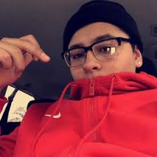 Abraham Toro (abrahamtoro963)