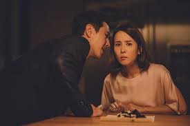13 dark (95%) a popular german show, dark tells the tale of four families whose secrets and double lives get unexpectedly brought to light after they begin searching for two missing children. 12 Best Foreign Films On Amazon Prime Netflix Mubi Flickside
