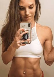 Online Transformation and Lifestyle Coaching