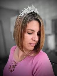 Yisel Armas's Instagram, Twitter & Facebook