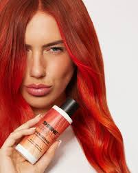 golden hour and salty air @jessiimarques @lovebalistarz #swimwearbali  #swimwear #baliphotographer #swimwearphotographer #magazine35mm  #yourdailydime