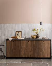 Axstad glass door matt white 15x40 in 2020 new kitchen. Ikea Metod Range Naked Kitchens