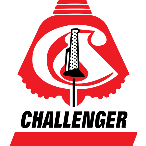Challenger Limited