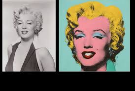 アメリカ合衆国におけるアプロプリエーション・ アートとフェア・ユース