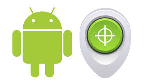 Unlock your android phone now: How To Unlock Android Phone With Broken Screen In 5 Ways