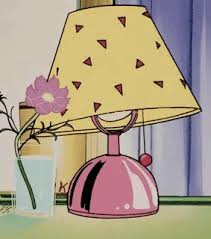 Check spelling or type a new query. Room Inspo Anime And Room Image 7250281 On Favim Com