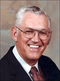 Joseph Sentell's Instagram, Twitter & Facebook