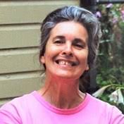 Stanga Family Obituaries