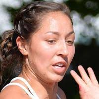Jessica pegula women's singles overview. Jessica Pegula