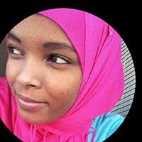 Eva Peron by Nicholas Fraser